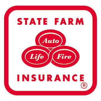 Brand Rhetoric Case Study: State Farm