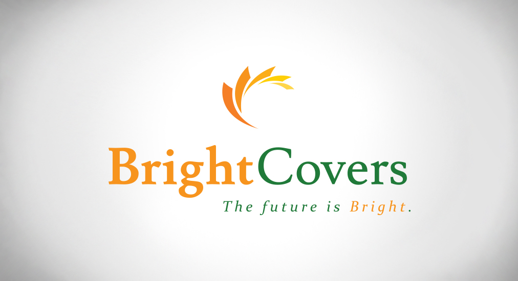 BrightCovers-Logo-forSite