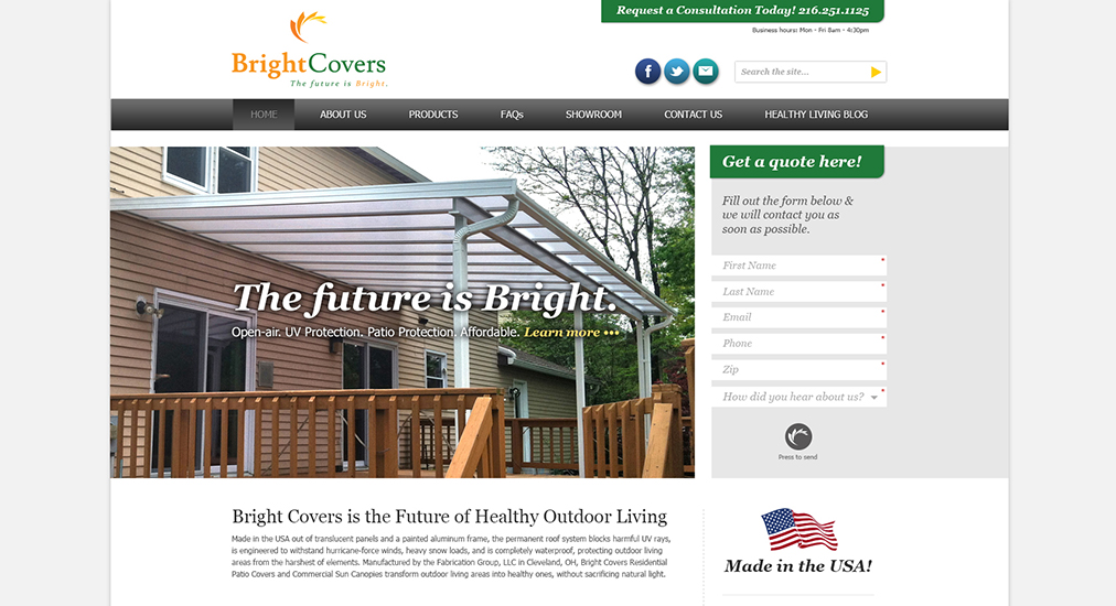 BrightCovers-Website2-forSite