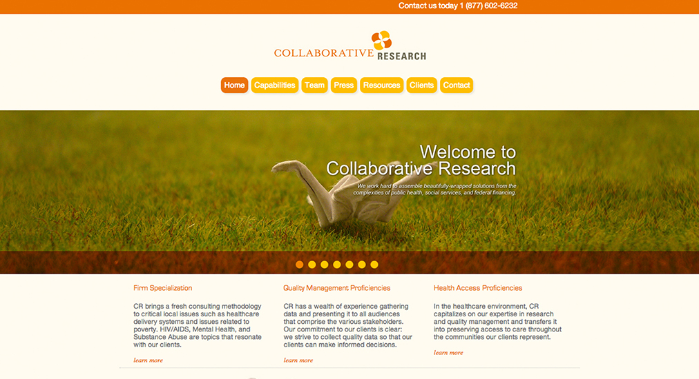 CollaborativeResearch-Website2-forSite