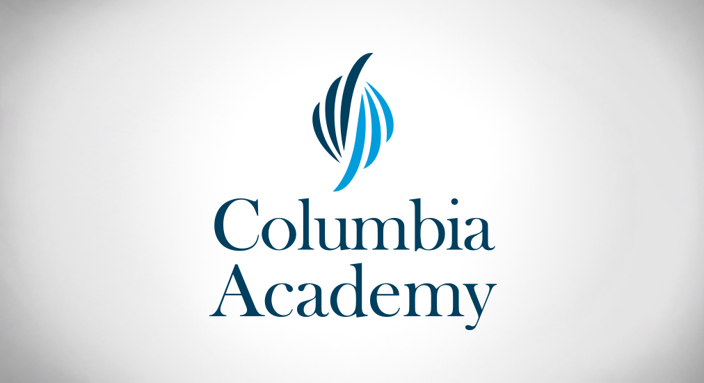 ColumbiaAcademy-Logo-forSite