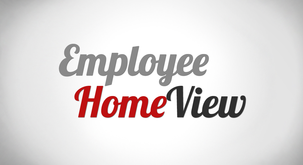 EmployeeHomeView-Logo-forSite