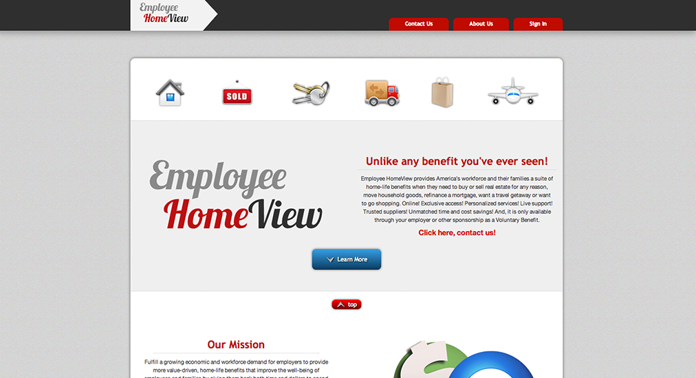 EmployeeHomeView-Website2-forSite