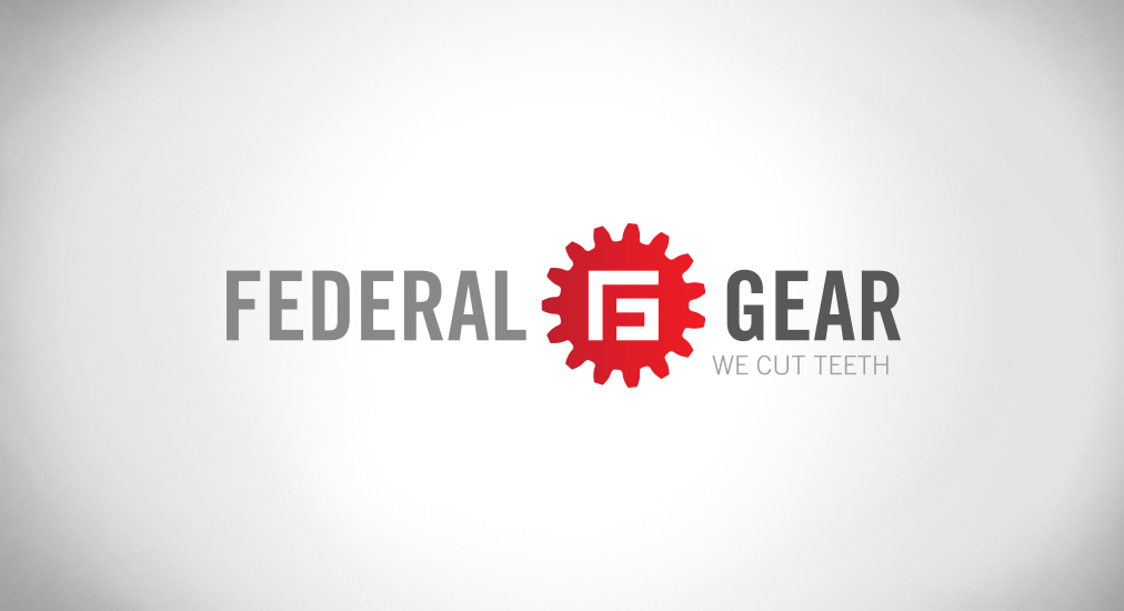 FederalGear-Logo-forSite