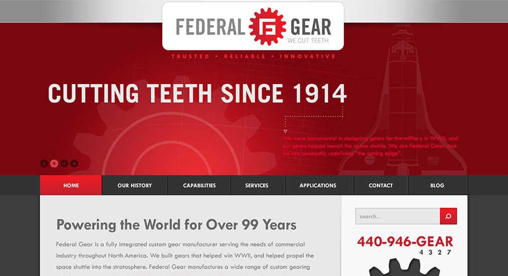 FederalGear-Website2-forSite