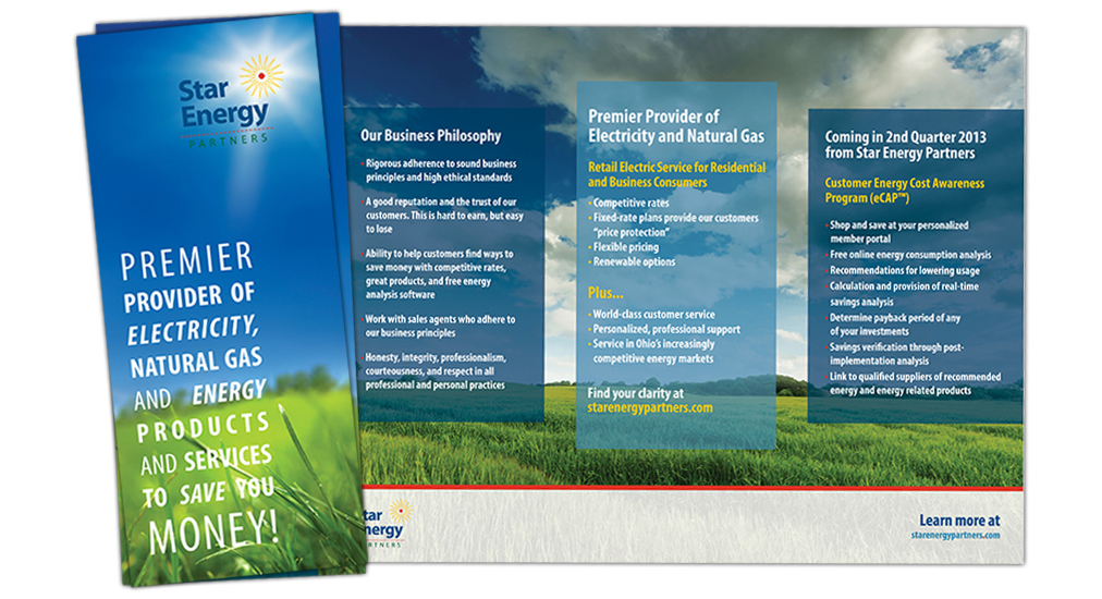 StarEnergy-Brochure-forSite