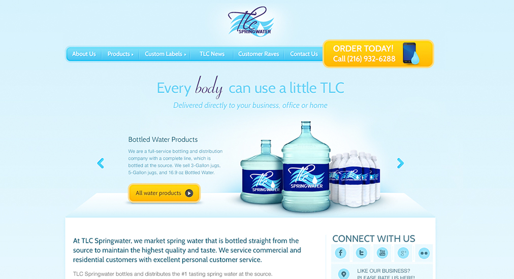 TLCSpringwater-Website2-forSite